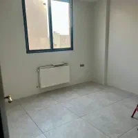 آپارتمان ۸۵ متری خیابان اشرفی اصفهانی|فروش آپارتمان|اصفهان, جاوان|دیوار