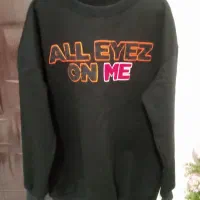 دورس سه نخ طرح توپاک