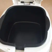 سرخ کن با روغن|اجاق گاز و لوازم برقی پختوپز|جوانرود, |دیوار