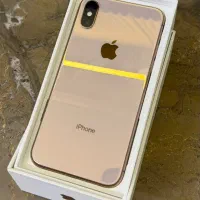 آیفون XS حافظه 64 مشابه نو