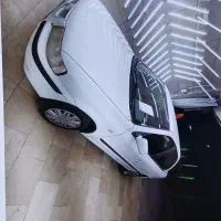 سمند مدل 87|خودرو سواری و وانت|قم, ناصردیوان|دیوار