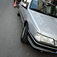 405 بیرنگ|خودرو سواری و وانت|تهران, افسریه شمالی|دیوار