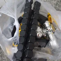 فوتبال دستی حرفه ای|ورزشهای توپی|ملایر, |دیوار