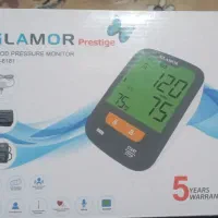 فشار سنج سخنگو