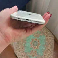 آیفون۱۱نرمال|موبایل|شاندیز, |دیوار