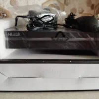 dvr hilook|دوربین مداربسته|تهران, شمس‌آباد|دیوار