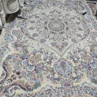 یک عدد رو فرشی ۹متری سالم|روفرشی|خمینی‌شهر, |دیوار