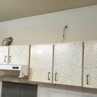 کابینت|مصالح و تجهیزات ساختمان|اصفهان, بهارستان|دیوار