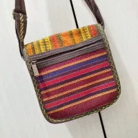 کیف سنتی دوشی