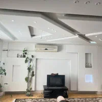 فروش آپارتمان امام خمینی شمالی|فروش آپارتمان|فیروزآباد (فارس), |دیوار