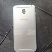 گوشی j7pro 64گیک در حد نو|موبایل|تهران, خزانه|دیوار