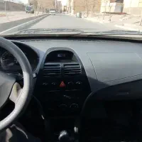 تیبا 2 مدل 1400|خودرو سواری و وانت|بهارستان, |دیوار