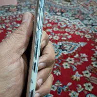 گوشی