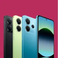 فروش انواع گوشی با چک صیادی در استان وشهر گرگان|موبایل|گرگان, |دیوار