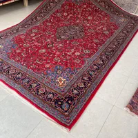 جفت ۹ متری دلیجان اراک