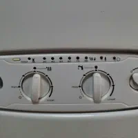 فروش پکیج ایران رادیاتور 28000
