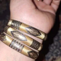 طلا فروشی