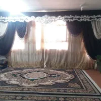 اجاره-منزل-طبقه-بالا