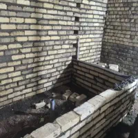 استاد بنا|خدمات پیشه و مهارت|اصفهان, رهنان|دیوار