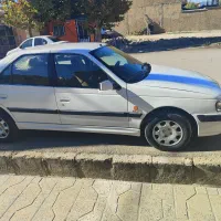 پارس|خودرو سواری و وانت|ایوان, |دیوار