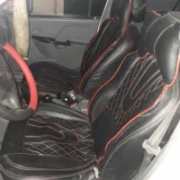 پراید مدل ۹۱|خودرو سواری و وانت|خوی, |دیوار