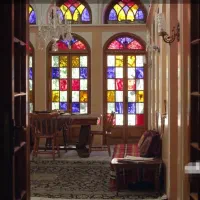 2طبقه-دربستی-مجزا-حیاط-دار