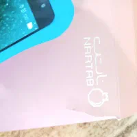 تبلت نارتب مدل N28|تبلت|ایرانشهر, |دیوار