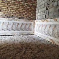 سرامیک کاری