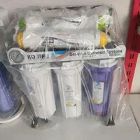 دستگاه های تصفیه آب خانگی و آبسردکن جوش|آب‌سردکن و تصفیه آب|اسلام‌‌آباد غرب, |دیوار