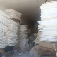 فروش مغازه واقع در صنوف آلاینده ۲