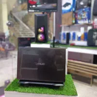 لپتاپ ایسوس با کیفیت
