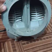 فن بزرگ