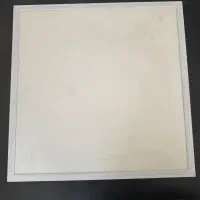 پنل ۶۰*۶۰ ال ای دی|لامپ و چراغ|تهران, سردارجنگل|دیوار