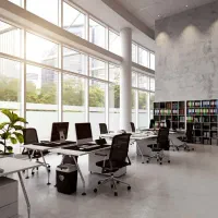 استخدام همکار و ادمین در دکوراسیون شریعتی جنوبی