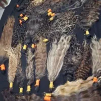 مرکزاصلی خریدموعلیپور،بالاترین قیمت|آرایشی، بهداشتی، درمانی|سبزوار, امیر کبیر|دیوار