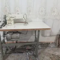 چرخ فروش|چرخ خیاطی و ریسندگی|مشهد, امیرآباد|دیوار