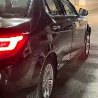 دنا اپشنال مدل 1403|خودرو سواری و وانت|شیراز, فرهنگ شهر|دیوار