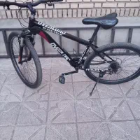 دوچرخه ۲۷/۵ اورلرد درحد نو