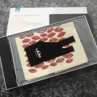 قلم نوری هویون HS610|تبلت|اصفهان, آبشار|دیوار