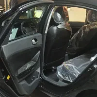 ایگل صفر مشکی|خودرو سواری و وانت|تهران, چیذر|دیوار