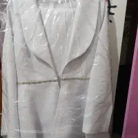 کت و شلوار عقد و محضری|لباس|بندرعباس, |دیوار