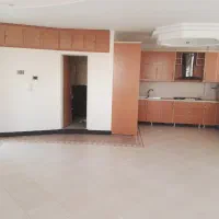 فروش آپارتمان 90 متری کاشانی (چهارراه باغمیری)|فروش آپارتمان|بروجرد, |دیوار