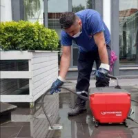 لوله بازکن استادمعین جیحون کارون رودکی طرشت تیموری