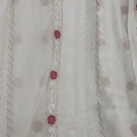 پرده