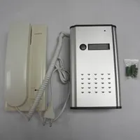 نصب و تعمیر آیفون صوتی و تصویری|خدمات پیشه و مهارت|کرمان, |دیوار