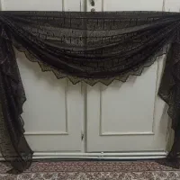 والان پرده