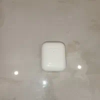 airpods 2 apple|لوازم جانبی موبایل و تبلت|ارومیه, |دیوار