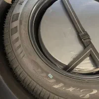 دنا پلاس توربو ۱۴۰۳ ارتقا یافته|خودرو سواری و وانت|نجفآباد, فردوسی شمالی|دیوار