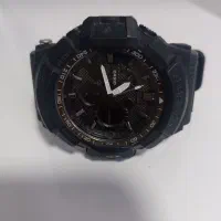 ساعت|ساعت|علی‌آباد کتول, |دیوار