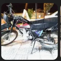 تریلر 150پیشرو